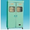 SSTM series of circular, rectangular electromagnetic separator, electromagnetic rotation rectification control equipment