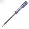 ST-8311 Test pencil,Voltage tester