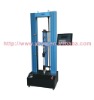 STLLJ-2 Digital Tension Testing Machine