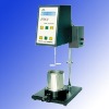 STM-2 automatic viscometer for paint, resin, gel, food,adhesive, asphalt