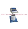 STSJ-1 Digital Hydrostatic Balance