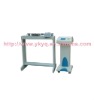 STZLY-1 Soil Tensile Stress Testing Machine