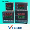 SW-6000 Intellective Temperature Controllers