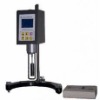 SYD-261D Automatic PMCC Flash Point Tester