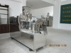 SYSLG Lab twin screw extruder