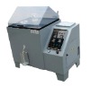 Salt Fog Spray Tester YWX/Q-150(B)