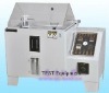 Salt Spray Corrosion Tester