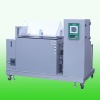 Salt Spray Resistance test chamber HZ-2002