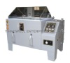 Salt Spray Test Machine (Standard Type)