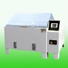 Salt Spray anti-yellowing tester HZ-2001A