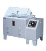 Salt spray test equipment (HD-60)