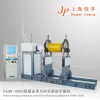 Sanding Brush Roller Balance Machine (PHW-3000)