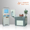 Saw Blade Dynamic Balancing Machine (PHLD-100)