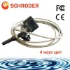 Schroder pipeline sewer drain inspection borescope SD-1008III