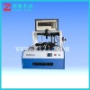 Self-driven balancing machine(HZ-10)