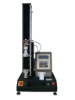 Servo Control Tensile Tester