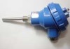 Sheath PT100 Sensor thermocouple