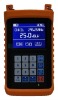 Signal level meter CSP-T360