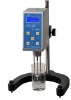 Simple Digital Rotary Viscometer with blue backlight LCD