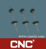 (Single / Double) Thermal Electrical Resistance / Thermocouple