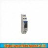 Single Phase DIN Rail Meter