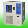 Single point constant temperature and humidity testing machine HZ-2005