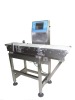 Small Packing Products Check Weigher HNCW400