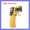 Smart Sensor Infrared Thermometer