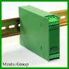 Smart Temperature Controller din rail MS130