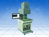 Solar Battery Tester Machine For Cell Sorting