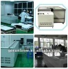 Solar Module Cell Tester and Sorter