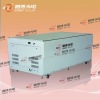 Solar Module Test Equipment (GSMT-H-B)