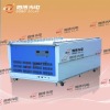 Solar Module Test Machine Grade AAA