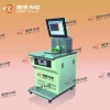 Solar Sort Test Machine AAA