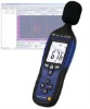 Sound Level Meter PCE-322A