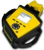 Spectro FluidScan Handheld Q1000 Lubricant Condition Monitor