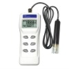 Sper Scientific 850041, Dissolved Oxygen Meter Kit