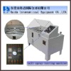 Spray test chamber (HD-90)