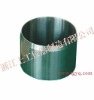 Stainless Steel Cutting Collar For Soil Specimen Prepare