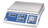 Stainless Steel Electronic price computing scale