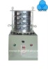 Stainless Steel Vibrate Sieve Screening Test Machine