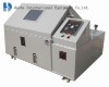 Standard Salt spray testing machine (HD-120)