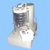 Standard Sieving Shaker Equipment(TX)