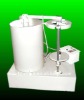 Standard Vibrating Sieve Machine For Testing