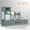 Steel Roller Balancing Machine (PHW-50)