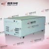 Sun Simulator Module Test Machine