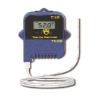 T and D Thermo Recorder, Temperature data logger ( TR-52S)