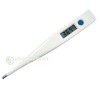 T06 digital wireless thermometer