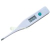 T07 thermometer