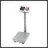 TCS series electronic weighing scales